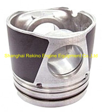 612630020024 Weichai WP12 Piston engine parts
