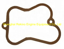 614040021 Cylinder head cover gasket Weichai engine parts for WD615 WD10