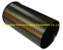 Cylinder liner 61800010125 for Weichai engine parts WD618C WD12