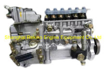 BP20K0 612600082290 LONGBENG Fuel injection pump for Weichai WD12C327-18