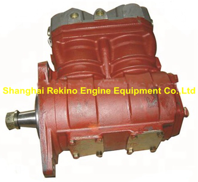 612630030047 Air compressor Weichai engine parts for WP12