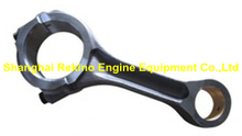 61800030041 Connecting rod Weichai engine parts for WD618 WD12