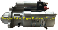 12153838 Starter motor Weichai engine parts for WP6 226B