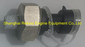 617009000302 Oil Pressure Sensor Weichai engine parts for WP4 226B