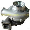 K29 J85K 612601111242 Turbocharger for Weichai WP10 Engine parts