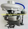 1004771594 12839880037 12839880003 Turbocharger for Weichai WP10 engine parts