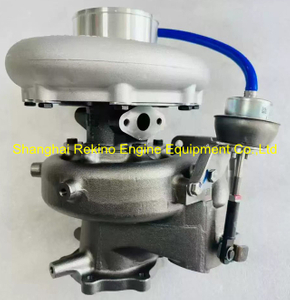 1004771594 12839880037 12839880003 Turbocharger for Weichai WP10 engine parts
