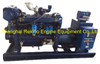 200KW 250KVA 60HZ CCFJ200J-W Weichai marine diesel generator (WP10CD264E201-MP-H-200-4)