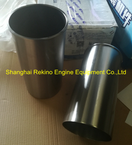 612700010010 Cylinder liner Weichai WP13 engine parts