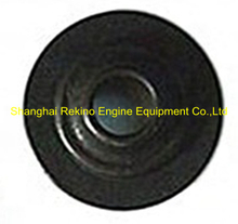 61500040014 Valve spring seat Weichai spare parts for WD615 WD10