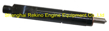 12153057 KBEL-S007G Fuel injector Nozzle holder Weichai engine parts for WP4 WP6 226B