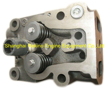 Weichai Deutz 226B WP4 WP6 Cylinder head assembly 15040081