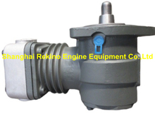 612600130496 Air compressor Weicha engine parts for WD615 WD10