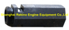 AZ1500070097 Relief valve Weichai engine parts for WD615 WD10