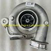 612603110581 B3G 13839700009 Turbocharger for WP12 Weichai engine parts