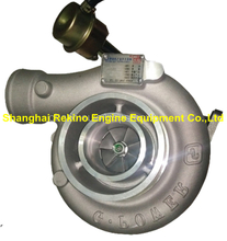 13030385 HP80 Weichai engine parts turbocharger for WP6 226B