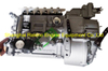 BP3016 612600081069 Longbeng fuel injection pump for Weichai engine parts WD615.64 WD10