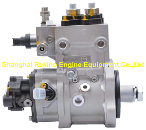612630030024 0445020247 Weichai engine parts Fuel injection pump for WP12