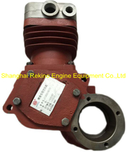 Air compressor 612600130177 for Weichai WP10 engine parts