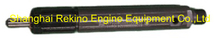 61560080178 KBEL132P31 Fuel injector Nozzle holder Weichai engine parts for WD615 WD10