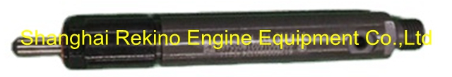 61560080178 KBEL132P31 Fuel injector Nozzle holder Weichai engine parts for WD615 WD10