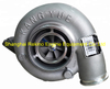 612601110992 J90S-2 Turbocharger Weichai engine parts for WD615 WD10