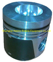Weichai Deutz 226B WP4 WP6 piston 12272090 engine parts