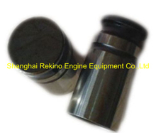 Weichai WD615 WD10 Valve tappet 61500050032 engine parts