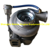 610800110256 HX40 Weichai WP12 Turbocharger