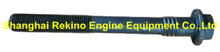 612630040002 Cylinder head bolt Weichai engine parts for WP12