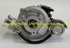 HP60K 1007679784C Turbocharger for WP4.6 Weichai engine parts