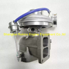 13839880228 1006352888 Turbocharger for Weichai WP13 Engine parts