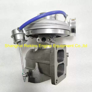 13839880228 1006352888 Turbocharger for Weichai WP13 Engine parts