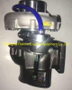 1000578628 13839880094 13879880147 Turbocharger for Weichai WP12 WP13 engine parts