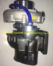 1000578628 13839880094 13879880147 Turbocharger for Weichai WP12 WP13 engine parts