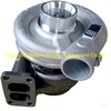 J80S 13054112 13030164 Turbocharger for Weichai 226B WP6 Engine parts