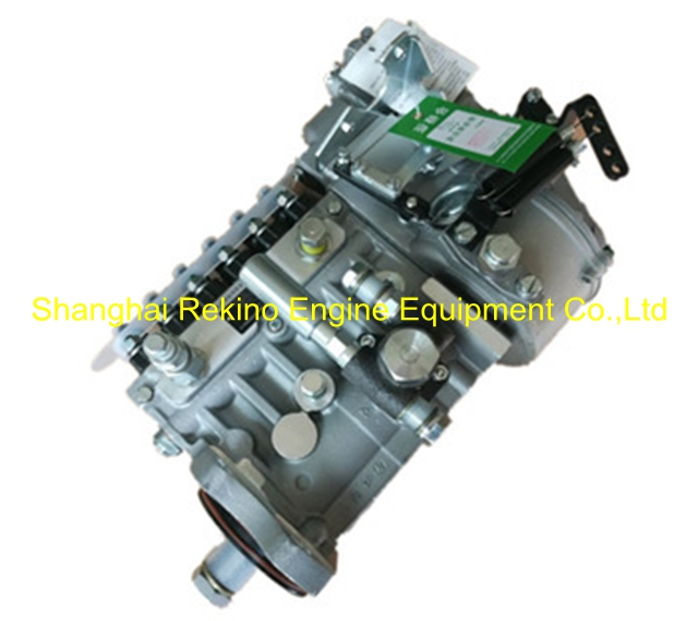 BP5630 612601080147 Longbeng fuel injection pump for Weichai engine parts WD615.68C
