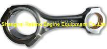 61500030009 Connecting rod assy Weichai engine parts for WD615 WD10