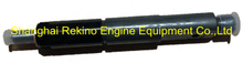 12270162 KBEL-S015 Fuel injector Nozzle holder Weichai engine parts for WP4C WP6C 226B