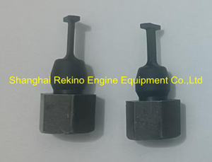 13057347 Conversion Adapter for WP4 226B Weichai engine parts