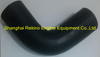 13036109 Coolant Connecting Rubber Pipe for Weichai engine parts WP4 226B