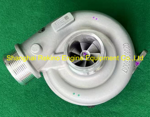 13060566 Turbocharger for Weichai WP6 226B engine parts