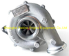 J76D 1000502574 Turbocharger for WP6 Weichai engine parts