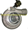 13025822 HP80 Weichai engine parts turbocharger for WP4 226B