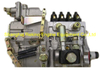 13061784 BP13Q4 Weichai engine parts fuel injection pump for WP4 226B