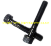 Connecting con rod bolt 610800030004 for Weichai WP7 engine parts