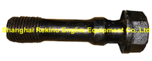 81500030023 Connecting rod bolt Screw Weichai engine parts for WD615 WD10