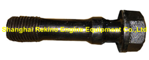 81500030023 Connecting rod bolt Screw Weichai engine parts for WD615 WD10