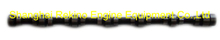 Weichai WD615 WD10 Camshaft 61560050004 engine parts