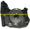 612630010028 Oil pump Weichai engine parts for WP12